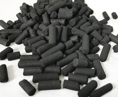 ú�|(zh��)�������̿